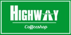 highway-coffeeshop
